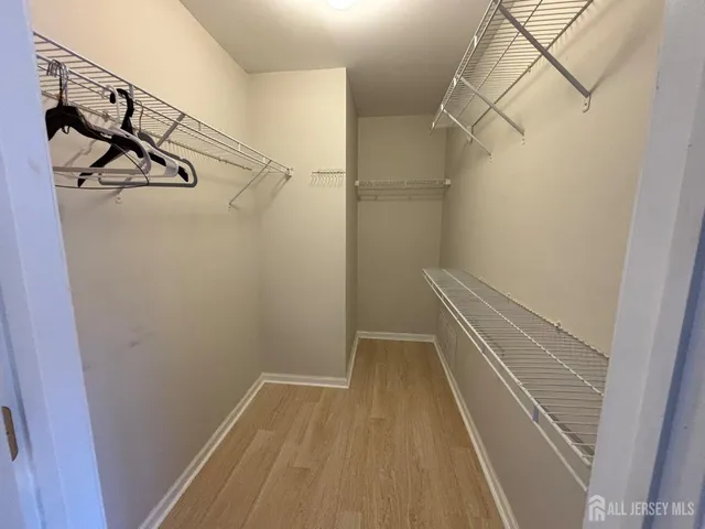 $2,890 | 189 Sunshine Drive, Unit 189, Piscataway, NJ 08854