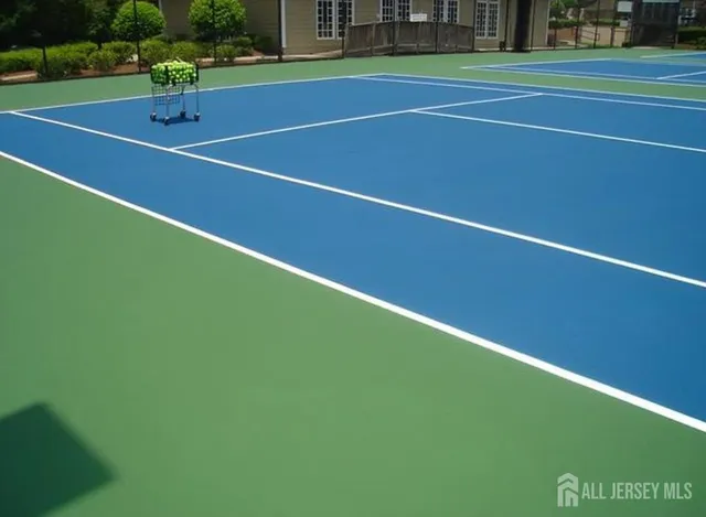 $2,890 | 189 Sunshine Drive, Unit 189, Piscataway, NJ 08854