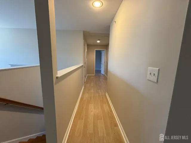 $2,890 | 189 Sunshine Drive, Unit 189, Piscataway, NJ 08854