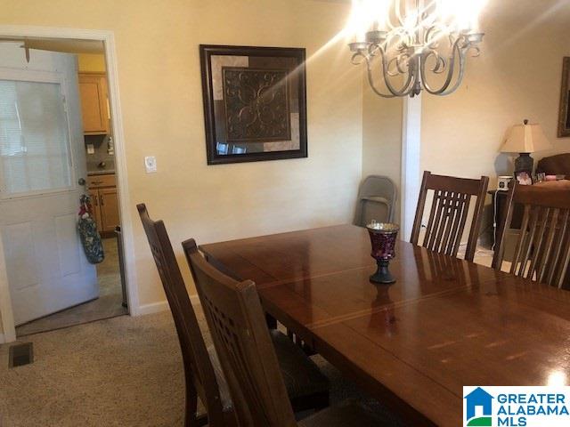 620 Tupelo Road Birmingham, AL 35215 - Photo 6 of 40