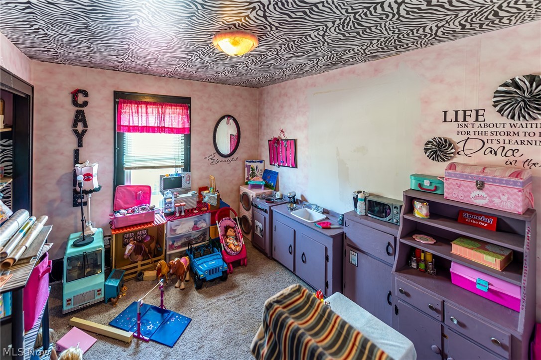 106 Everhard Road Southwest North Canton, OH 44709 - Photo 20 of 30 Gallery Image 20