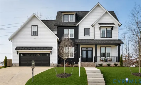 $994,985 | 10708 River Fall Path, Glen Allen, VA 23059