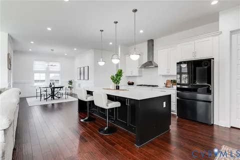 $994,985 | 10708 River Fall Path, Glen Allen, VA 23059