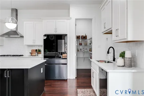 $994,985 | 10708 River Fall Path, Glen Allen, VA 23059