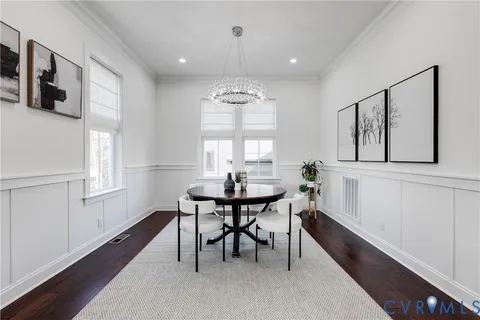 $994,985 | 10708 River Fall Path, Glen Allen, VA 23059