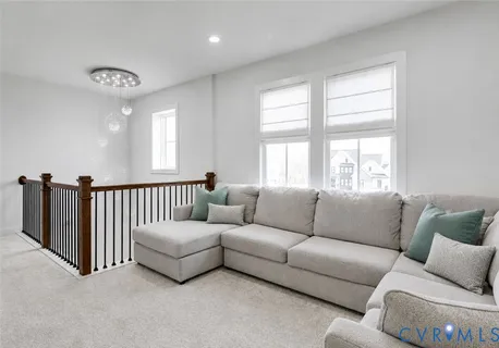 $994,985 | 10708 River Fall Path, Glen Allen, VA 23059