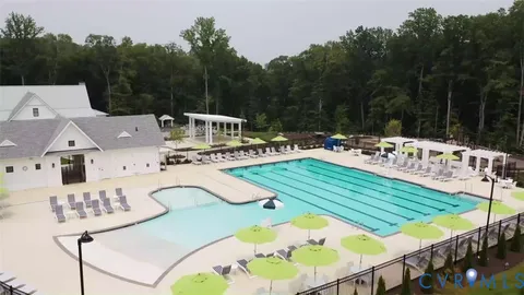 $994,985 | 10708 River Fall Path, Glen Allen, VA 23059