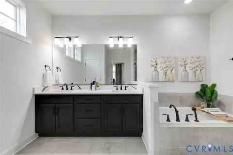 $994,985 | 10708 River Fall Path, Glen Allen, VA 23059