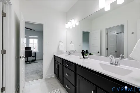 $994,985 | 10708 River Fall Path, Glen Allen, VA 23059
