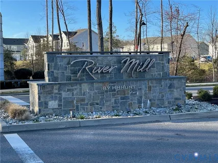 $994,985 | 10708 River Fall Path, Glen Allen, VA 23059