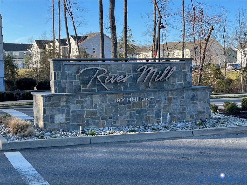 10708 River Fall Path Glen Allen, VA 23059 - Photo 32 of 38