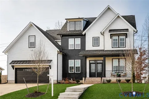 $994,985 | 10708 River Fall Path, Glen Allen, VA 23059