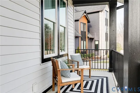 $994,985 | 10708 River Fall Path, Glen Allen, VA 23059