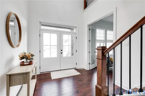 $994,985 | 10708 River Fall Path, Glen Allen, VA 23059
