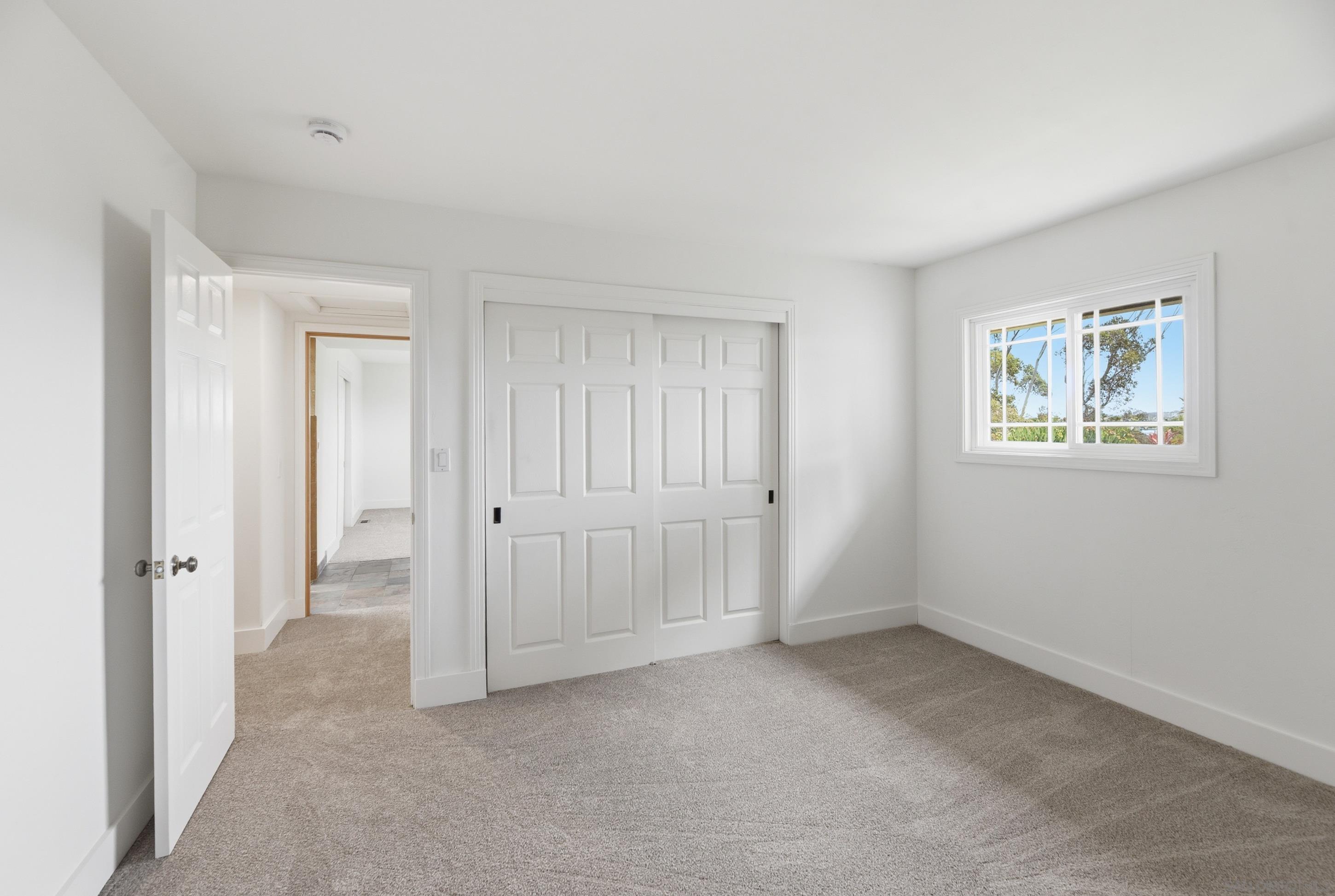 2275 Cameo Road Carlsbad, CA 92008 - Photo 23 of 60