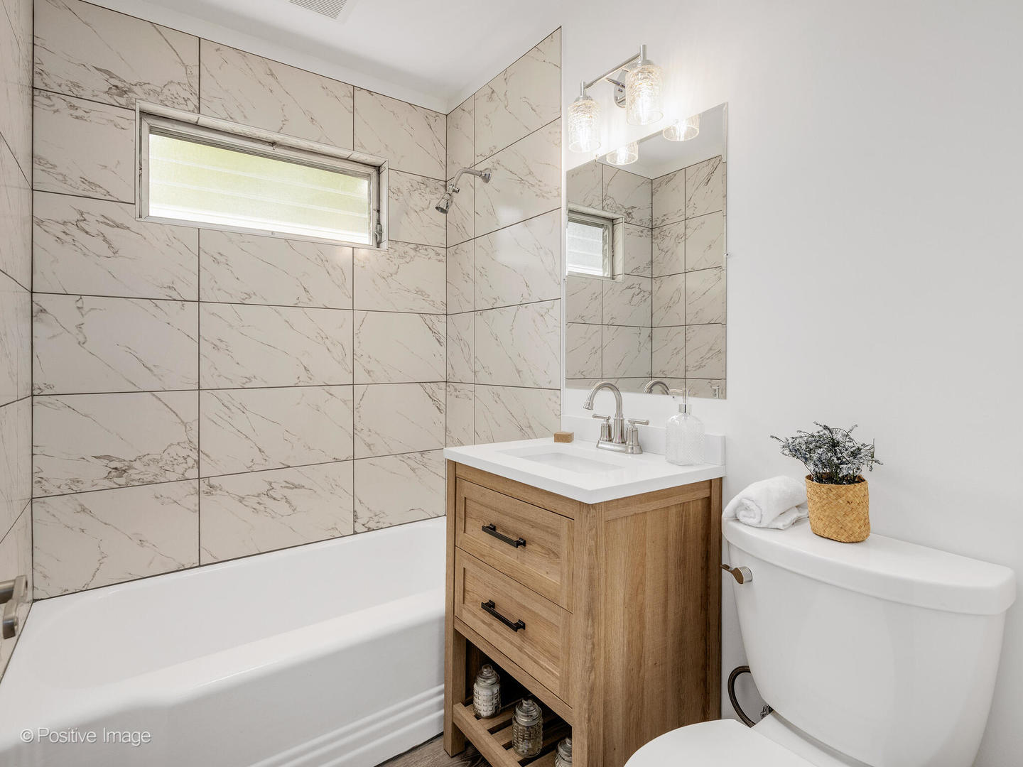 9532 Lexington Avenue Brookfield, IL 60513 - Photo 13 of 22