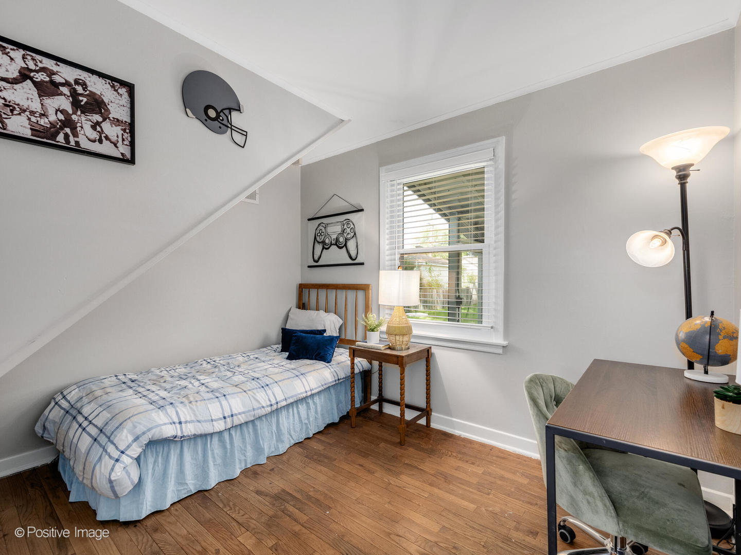 9532 Lexington Avenue Brookfield, IL 60513 - Photo 15 of 22