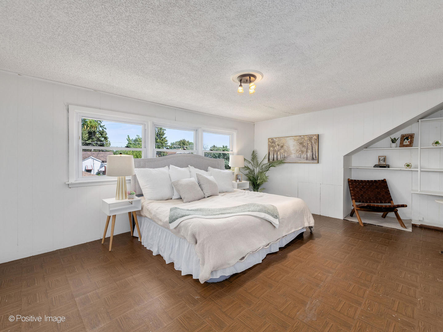 9532 Lexington Avenue Brookfield, IL 60513 - Photo 16 of 22