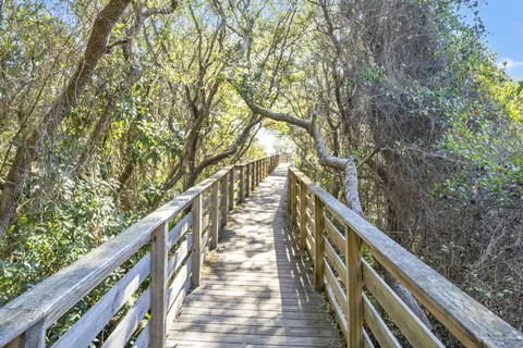 $750,000 | Lot 6 Morgans Trail, Santa Rosa Beach, FL 32459