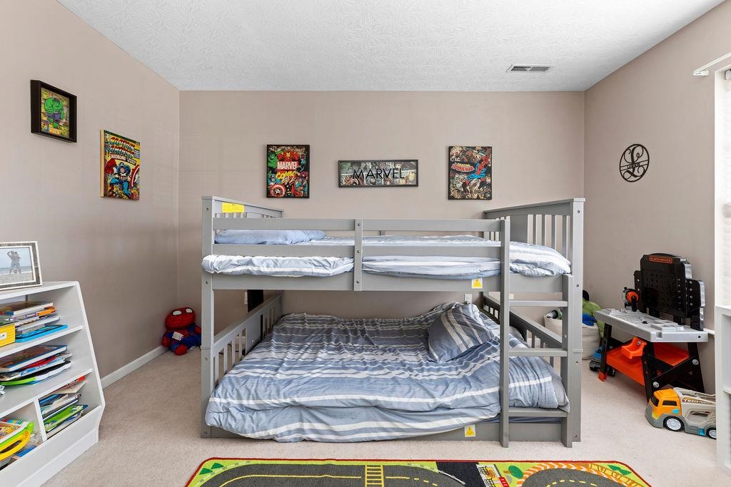 224 Inglecress Road Waynesboro, VA 22980 - Photo 23 of 42 a room with furniture and a table