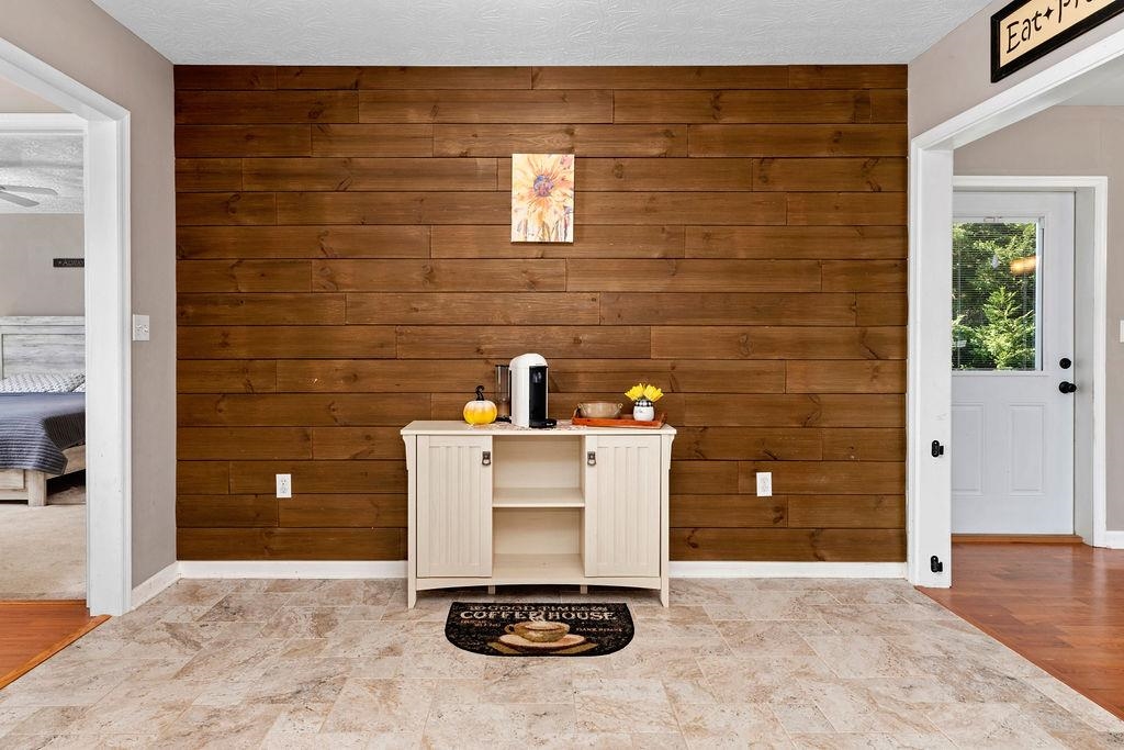 224 Inglecress Road Waynesboro, VA 22980 - Photo 10 of 42 a view of a storage room