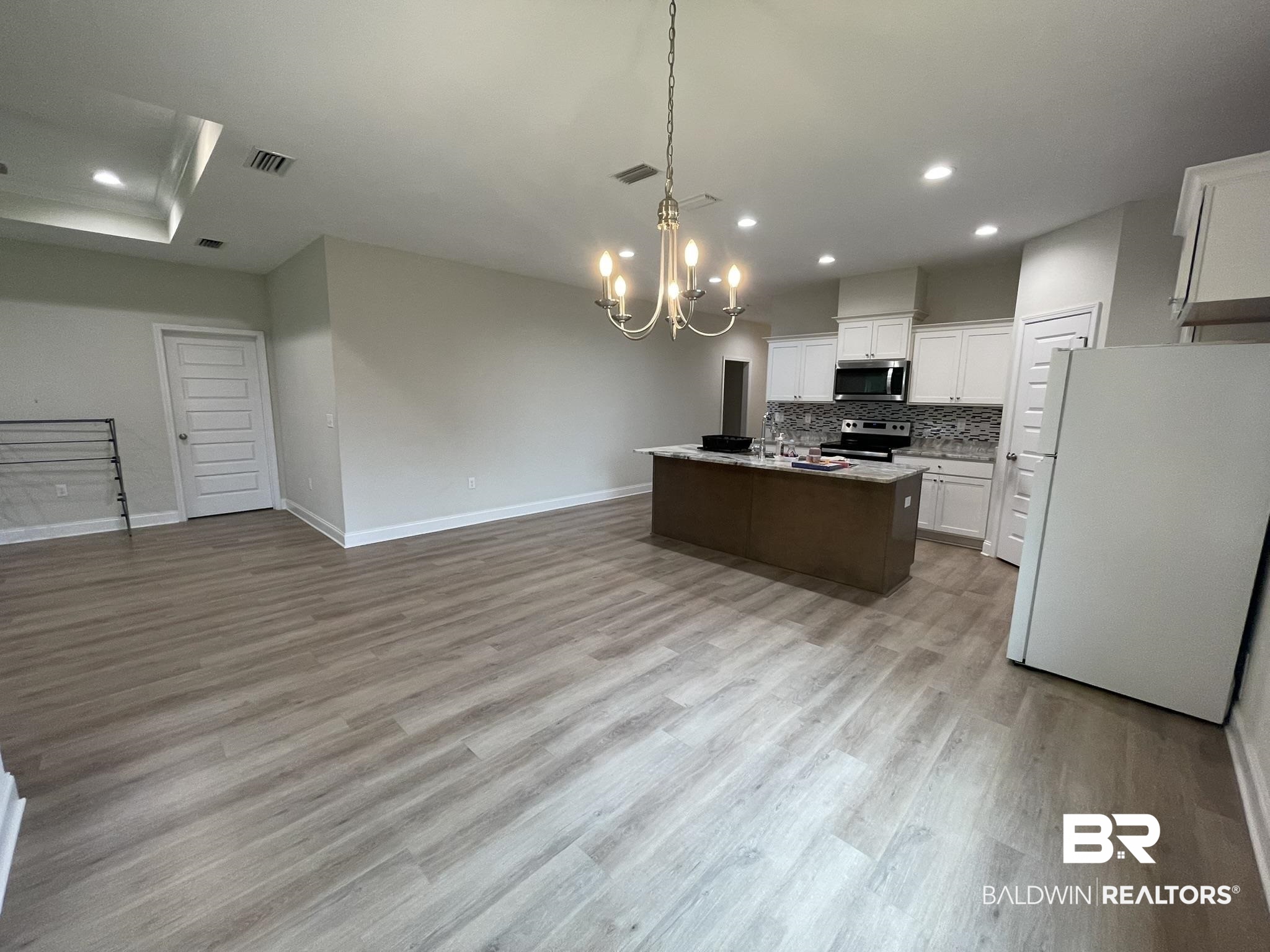 15822 Vintage Street Loxley, AL 36551 - Photo 3 of 17