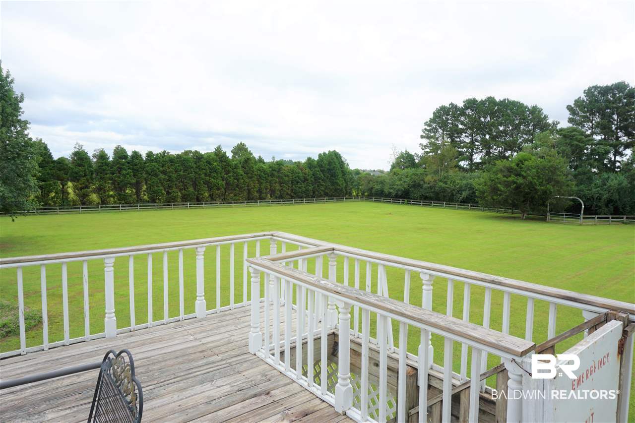 10310 Johnson Road South Mobile, AL 36695 - Photo 49 of 50