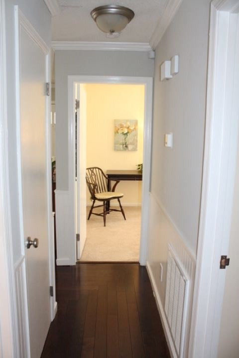 1012 Mockingbird Drive Raleigh, NC 27615 - Photo 18 of 26 Photo 22