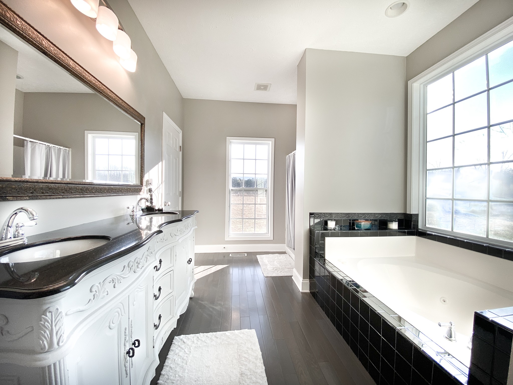 183 Roy E Bryan Road Hillsboro, TN 37342 - Photo 11 of 27 Gallery Image 11