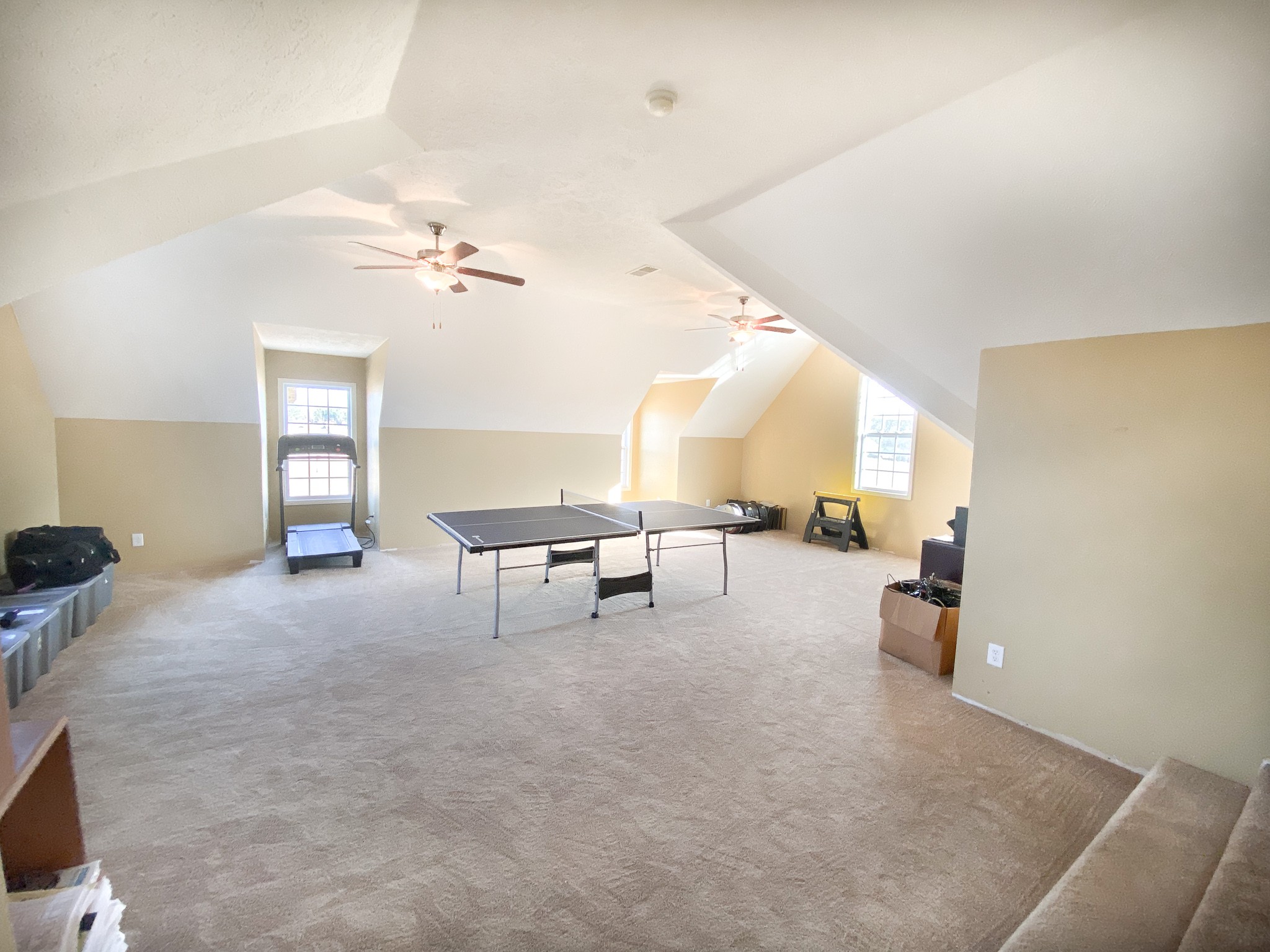 183 Roy E Bryan Road Hillsboro, TN 37342 - Photo 12 of 27 Gallery Image 12