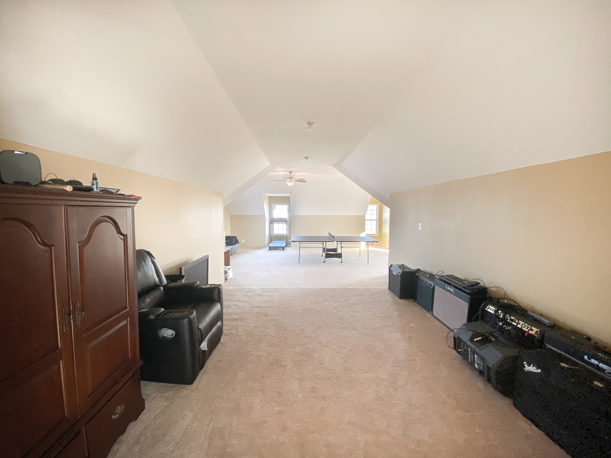 183 Roy E Bryan Road Hillsboro, TN 37342 - Photo 13 of 27 Gallery Image 13