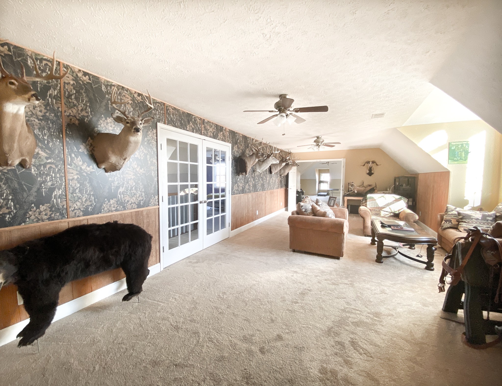 183 Roy E Bryan Road Hillsboro, TN 37342 - Photo 14 of 27 Gallery Image 14
