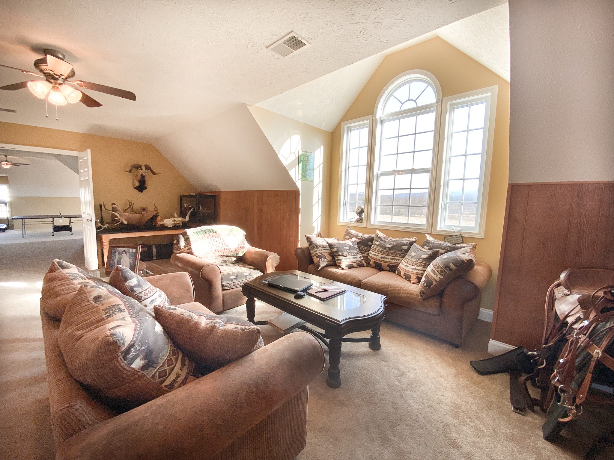 183 Roy E Bryan Road Hillsboro, TN 37342 - Photo 15 of 27 Gallery Image 15