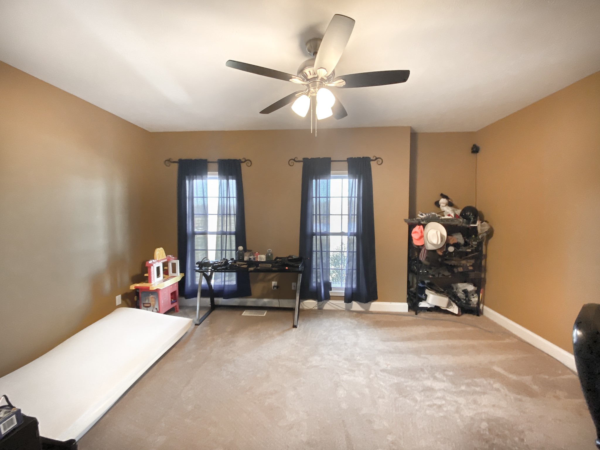 183 Roy E Bryan Road Hillsboro, TN 37342 - Photo 17 of 27 Gallery Image 17