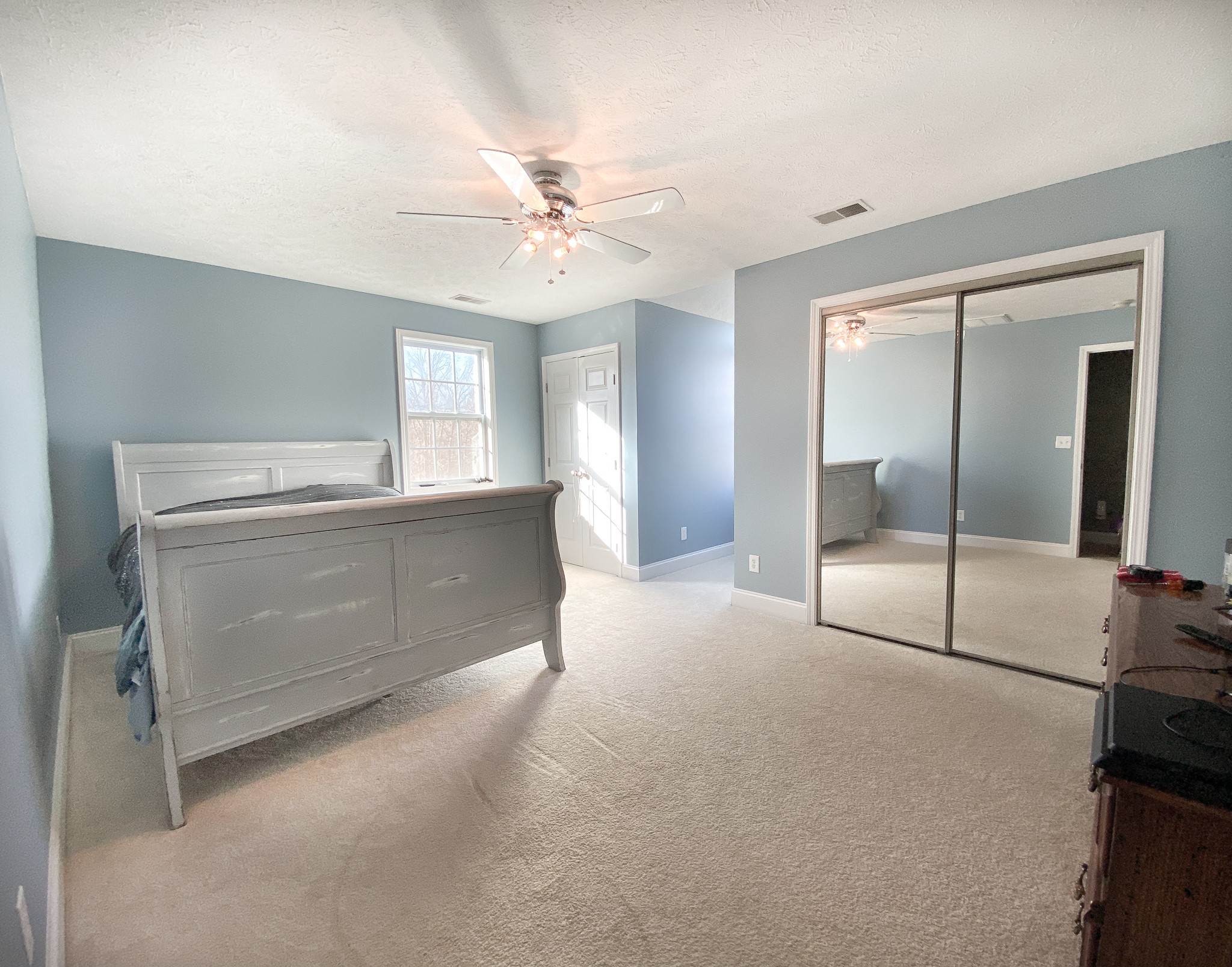 183 Roy E Bryan Road Hillsboro, TN 37342 - Photo 18 of 27 Gallery Image 18
