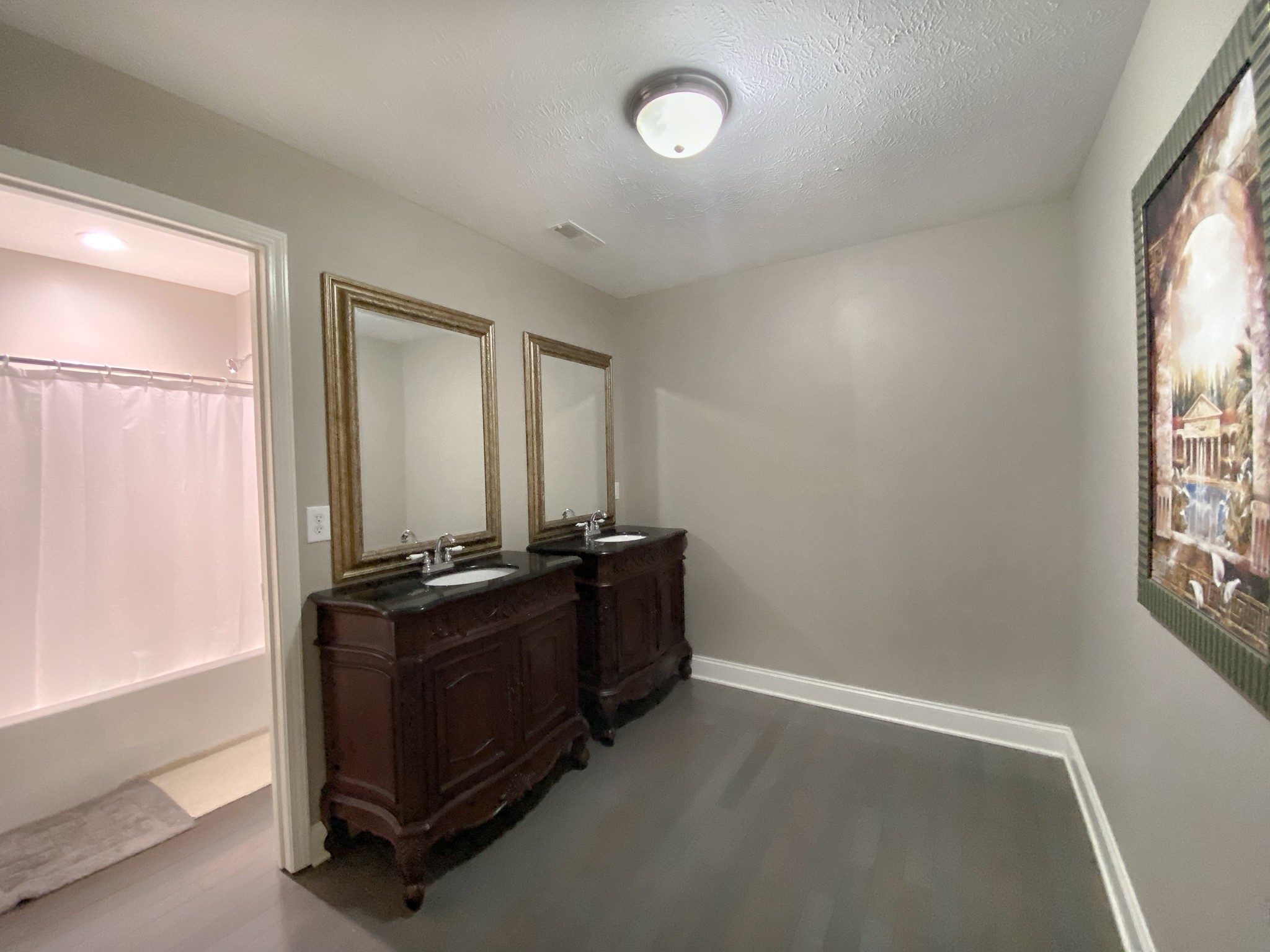 183 Roy E Bryan Road Hillsboro, TN 37342 - Photo 19 of 27 Gallery Image 19
