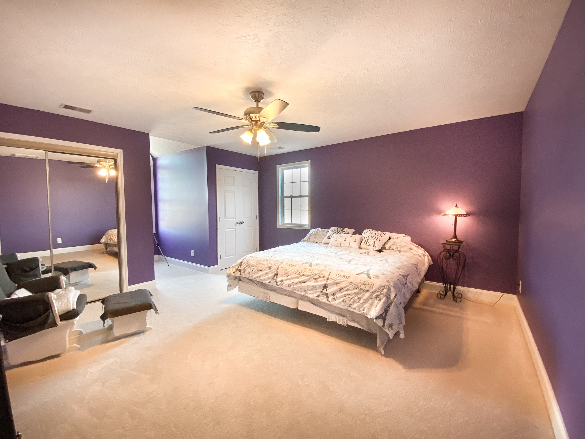 183 Roy E Bryan Road Hillsboro, TN 37342 - Photo 20 of 27 Gallery Image 20