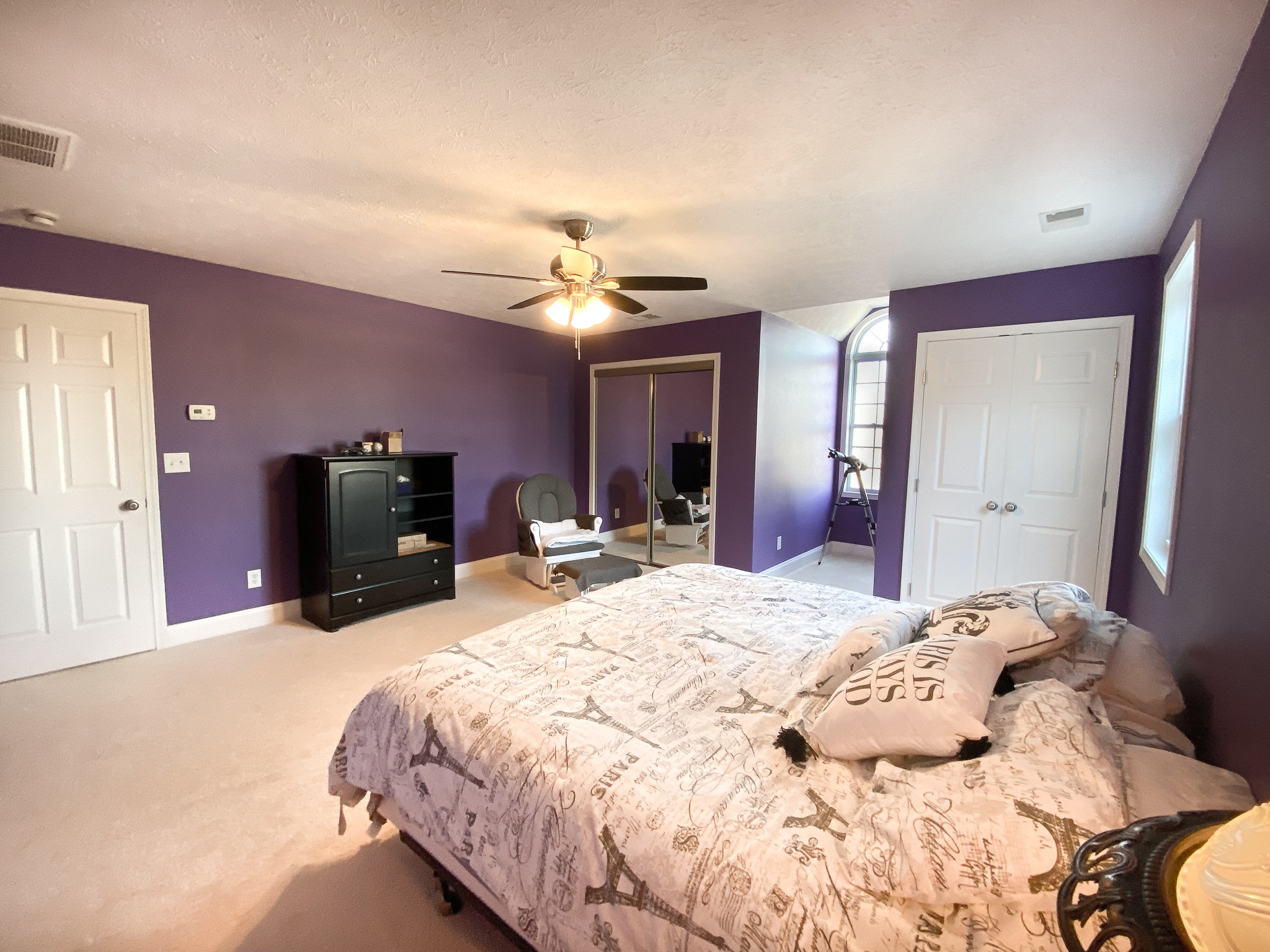 183 Roy E Bryan Road Hillsboro, TN 37342 - Photo 21 of 27 Gallery Image 21