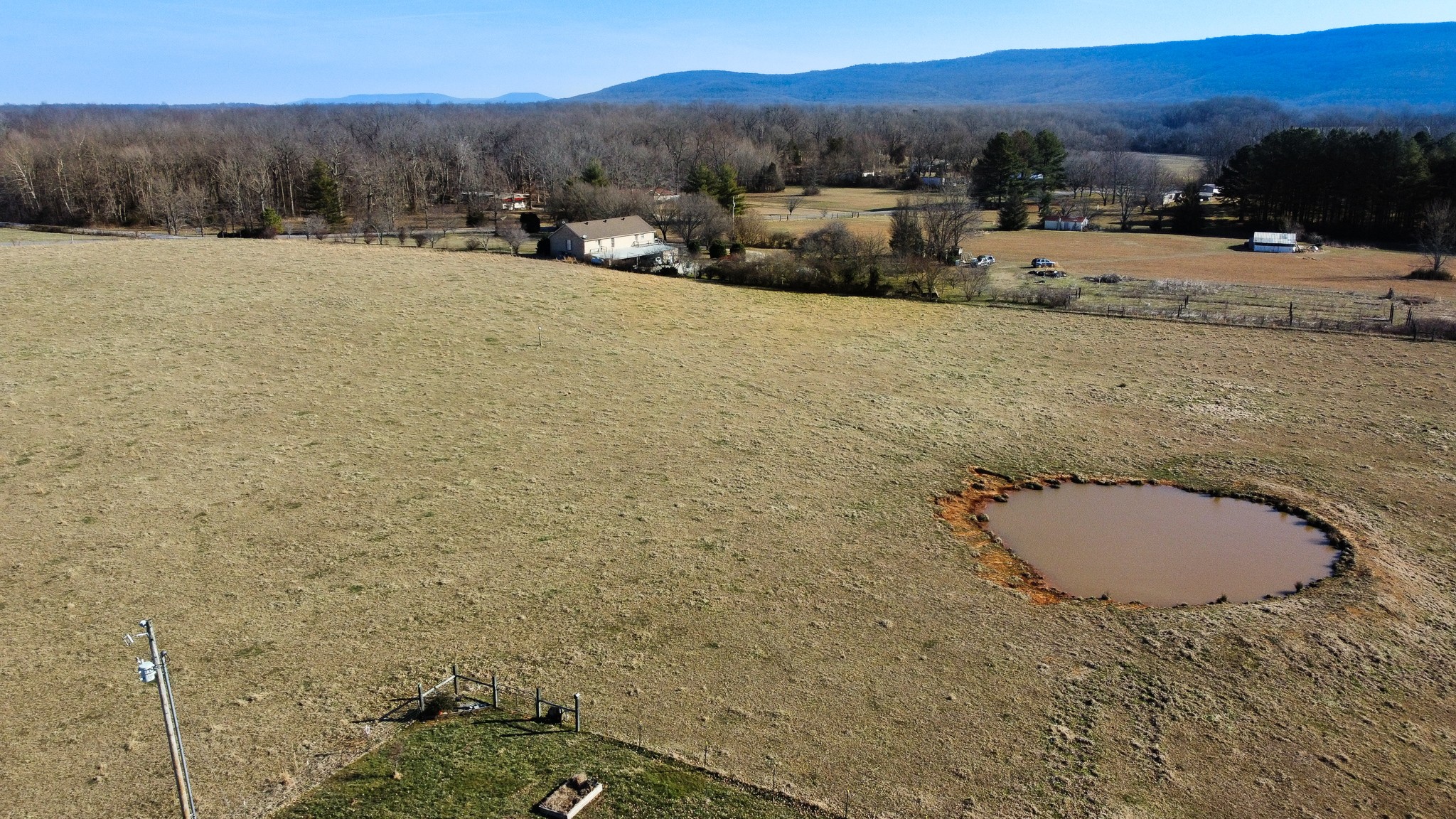 183 Roy E Bryan Road Hillsboro, TN 37342 - Photo 25 of 27 Gallery Image 25