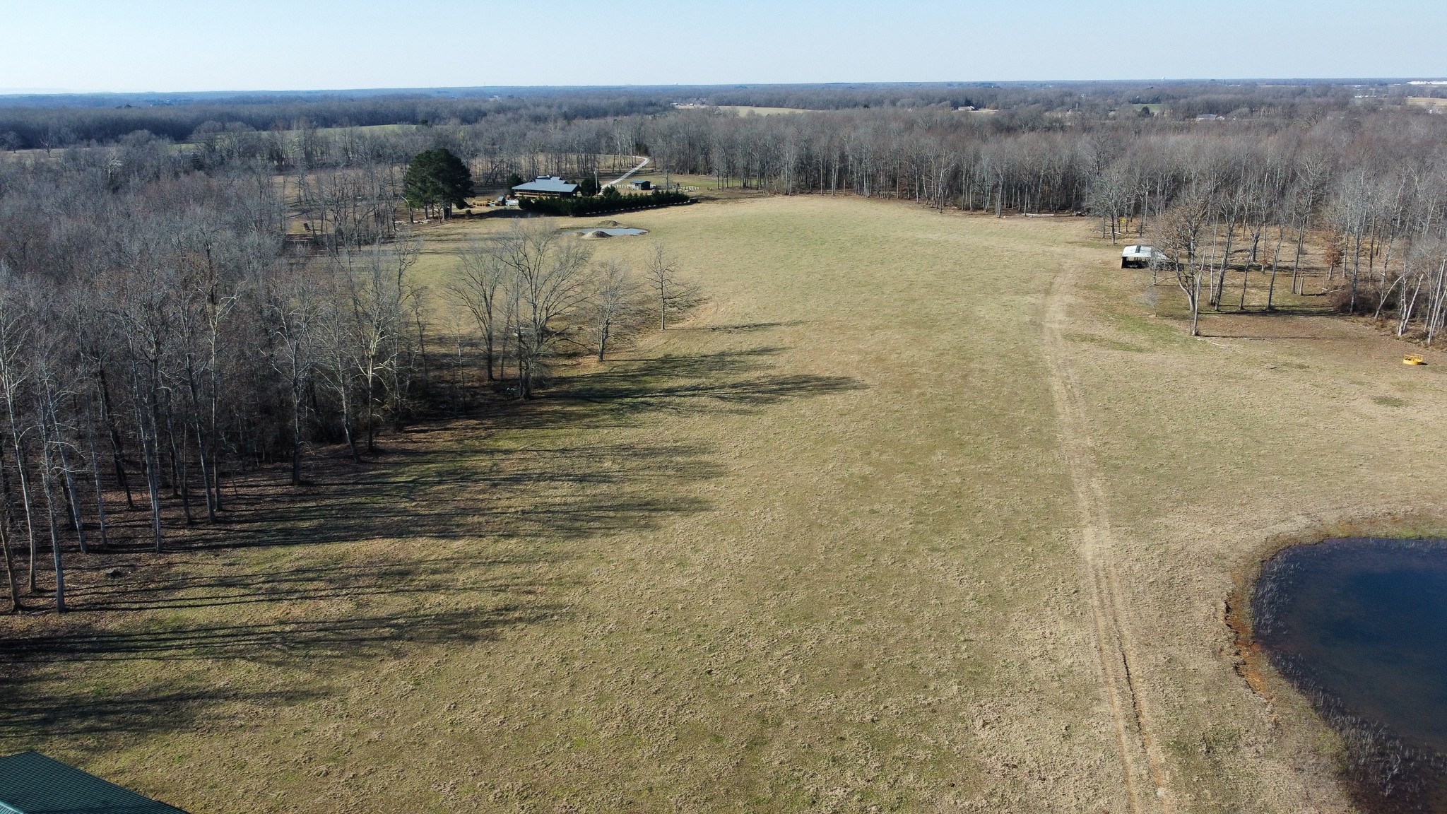 183 Roy E Bryan Road Hillsboro, TN 37342 - Photo 26 of 27 Gallery Image 26