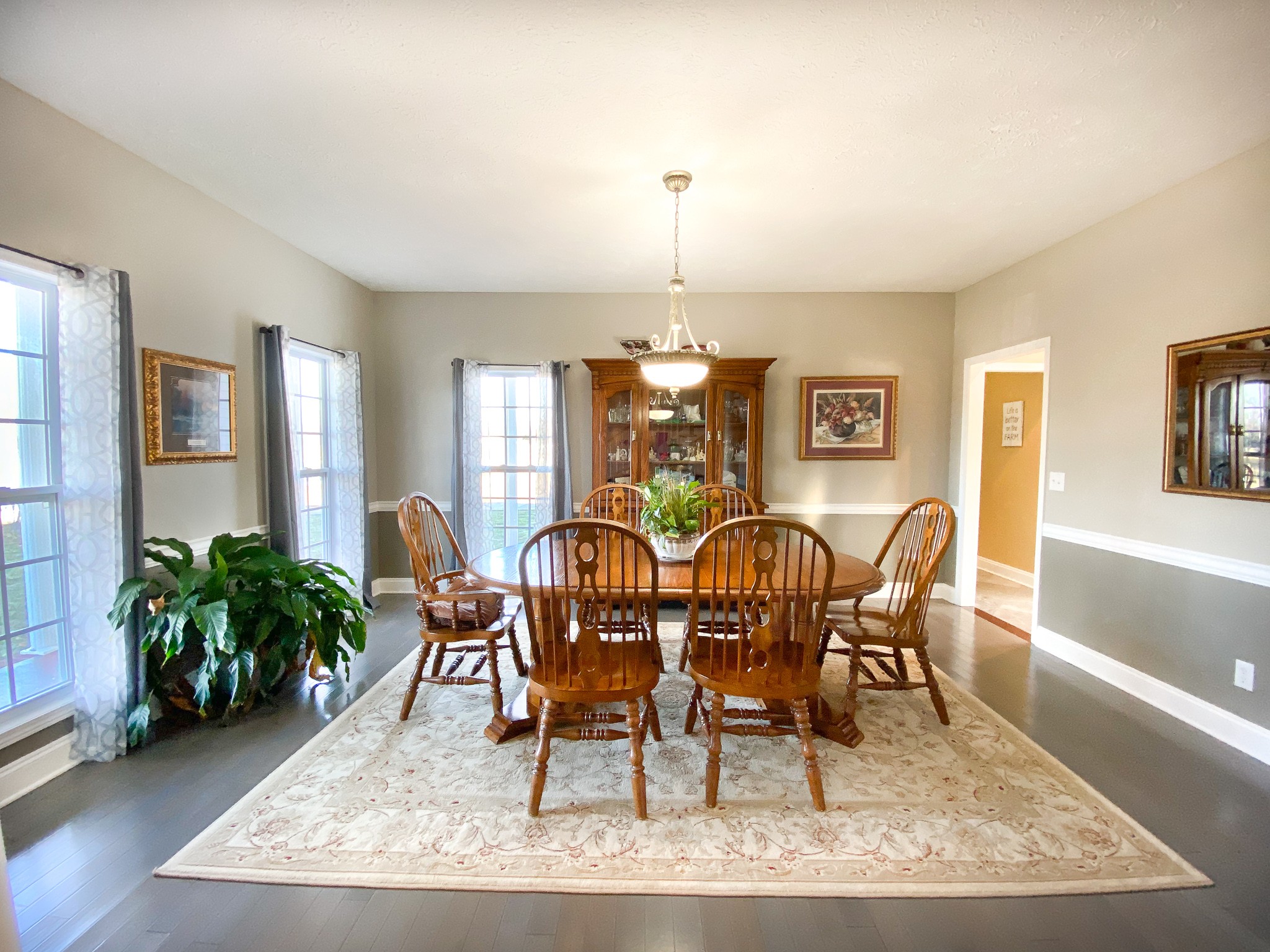 183 Roy E Bryan Road Hillsboro, TN 37342 - Photo 5 of 27 Gallery Image 5