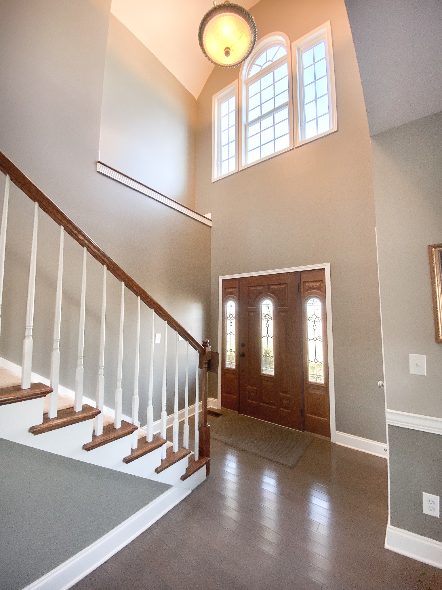 183 Roy E Bryan Road Hillsboro, TN 37342 - Photo 6 of 27 Gallery Image 6