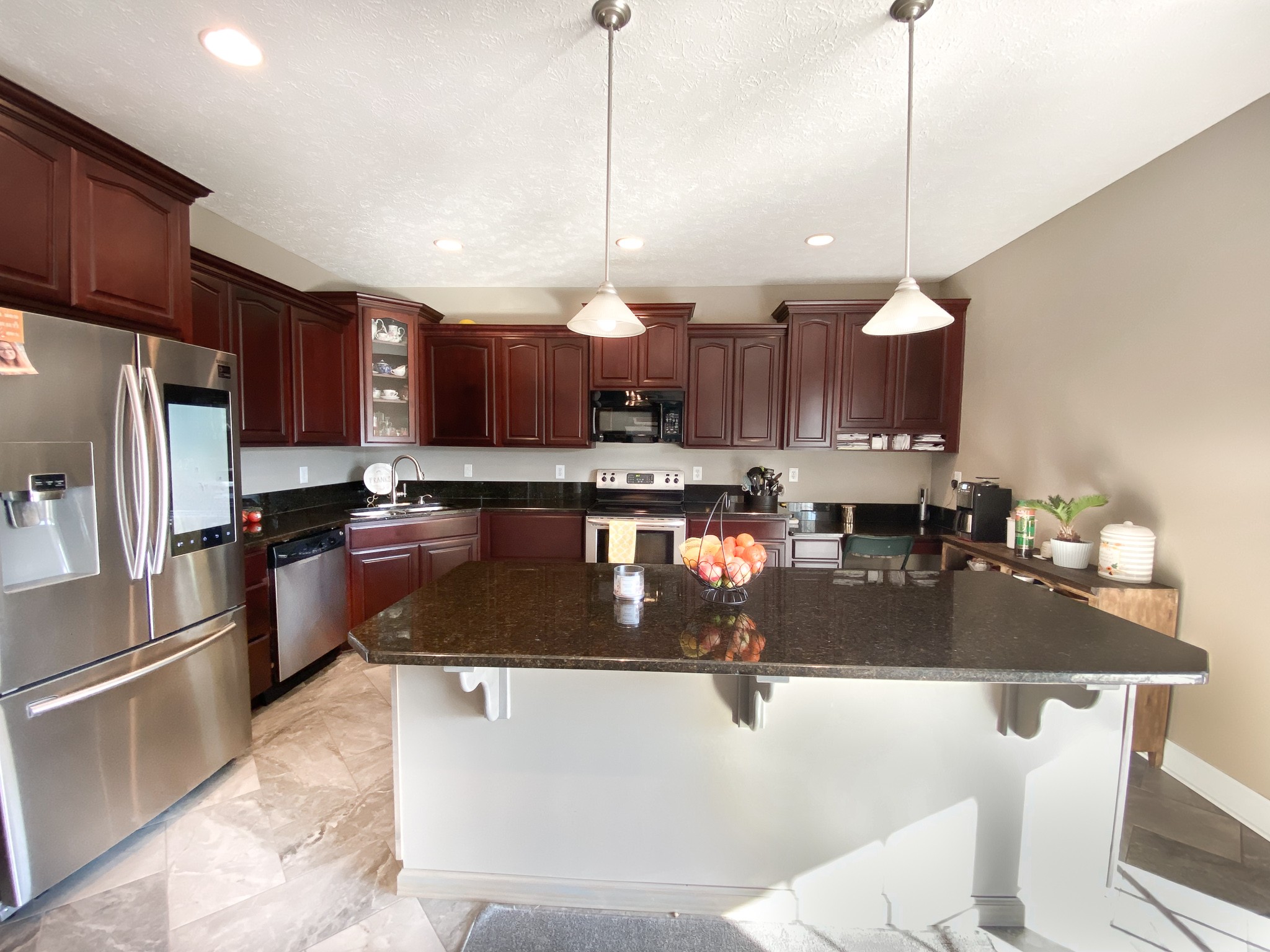 183 Roy E Bryan Road Hillsboro, TN 37342 - Photo 7 of 27 Gallery Image 7