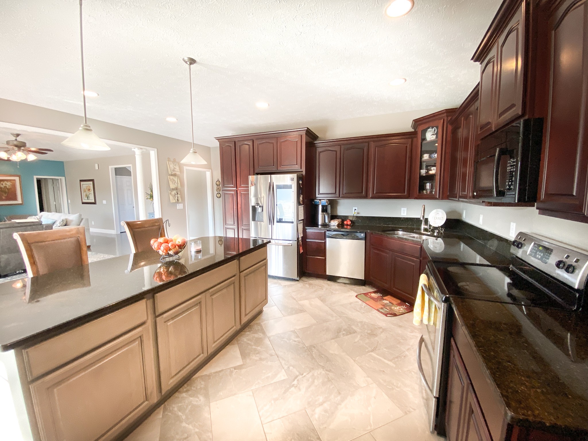 183 Roy E Bryan Road Hillsboro, TN 37342 - Photo 8 of 27 Gallery Image 8
