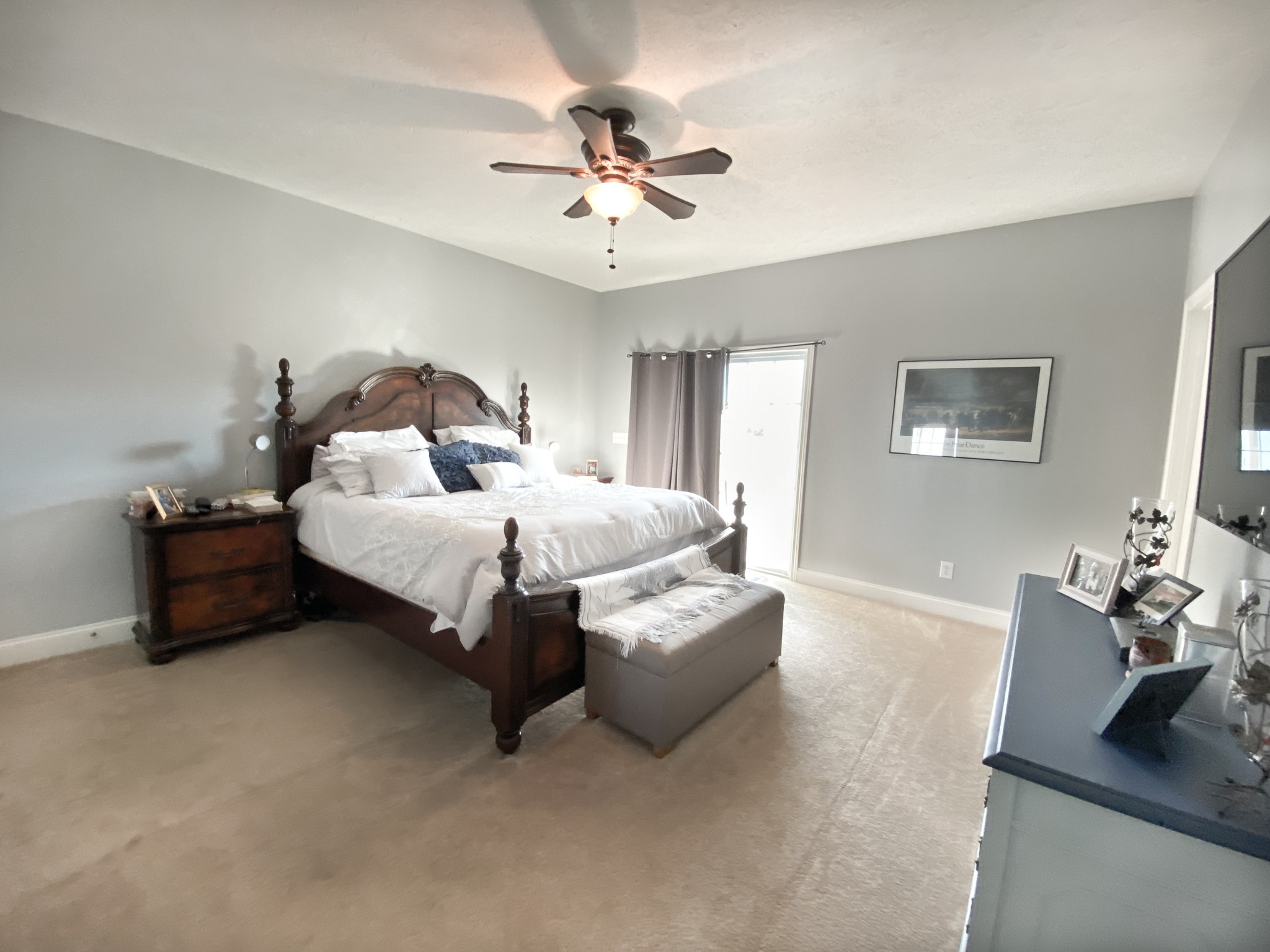 183 Roy E Bryan Road Hillsboro, TN 37342 - Photo 9 of 27 Gallery Image 9