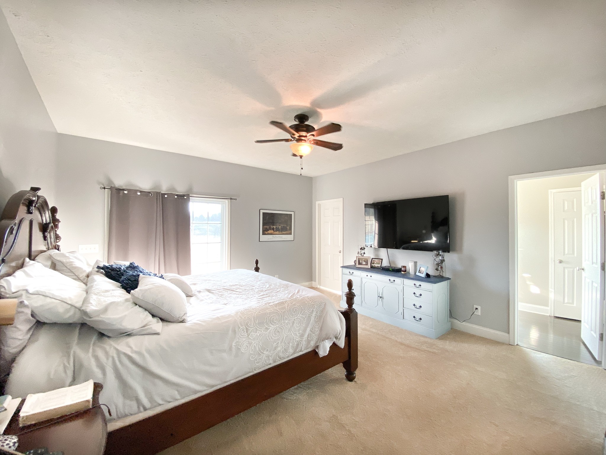 183 Roy E Bryan Road Hillsboro, TN 37342 - Photo 10 of 27 Gallery Image 10