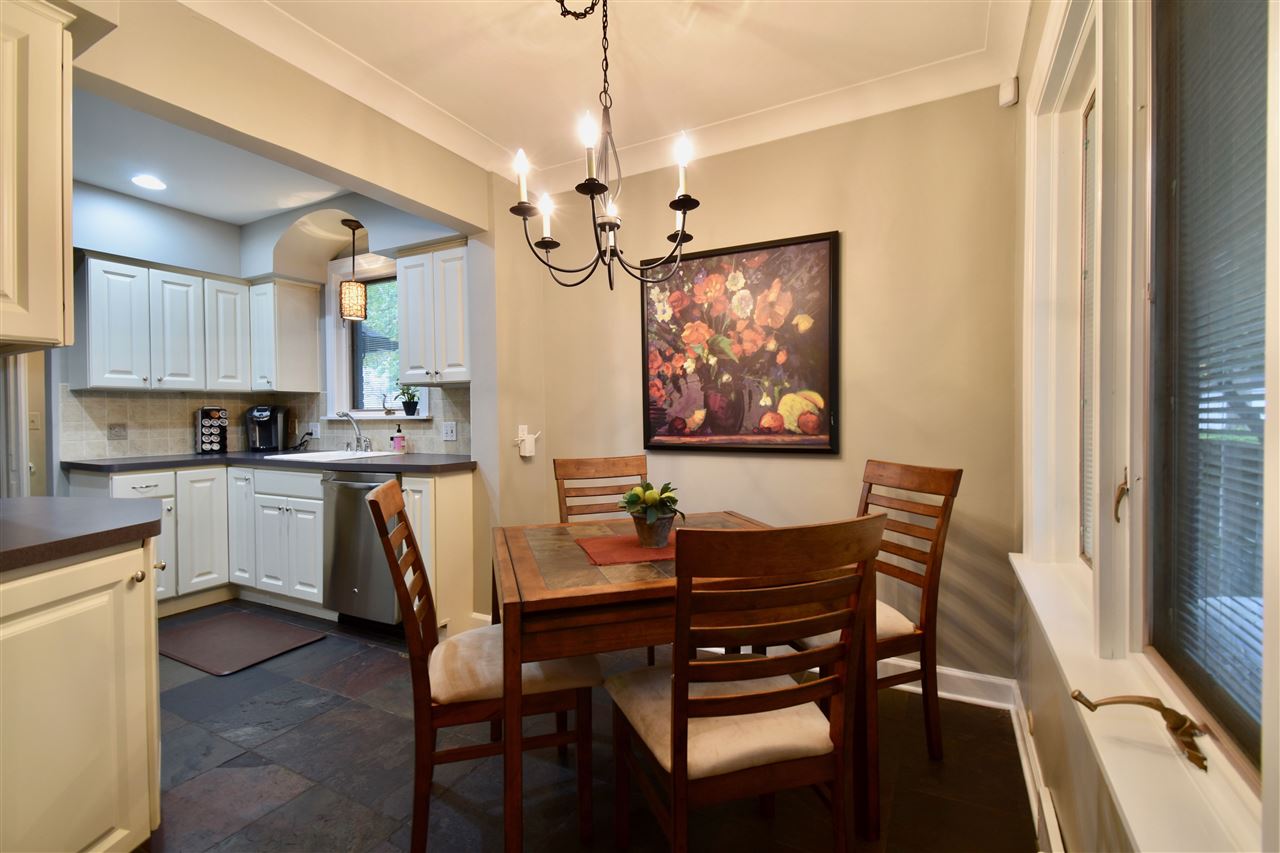 1771 Littlestone Road Grosse Pointe, MI 48236 - Photo 17 of 31 50026796-16.JPG