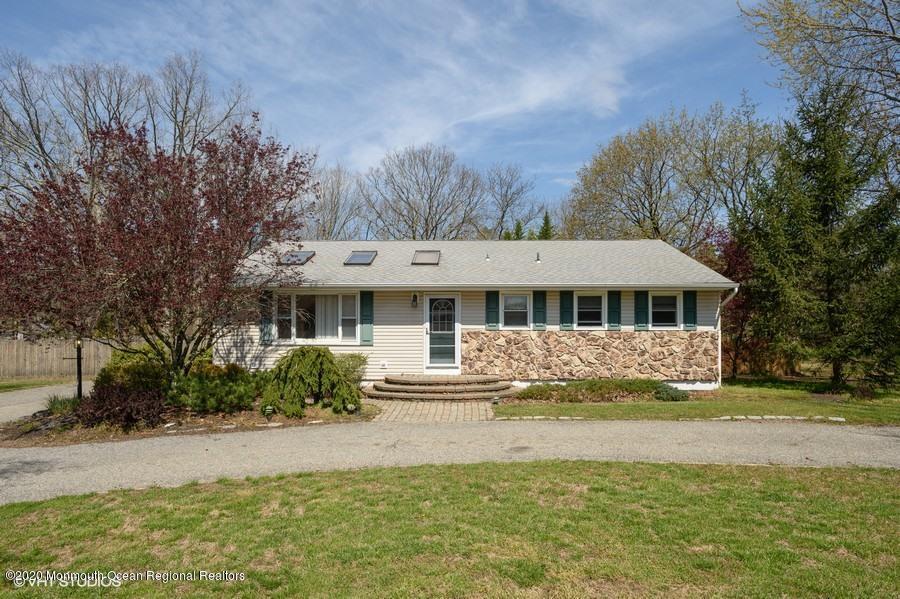 154 Jackson Mills Road Jackson, NJ 08527 - Photo 1 of 16 01_154-Jackson-Mills-Rd_57_Front-View_We