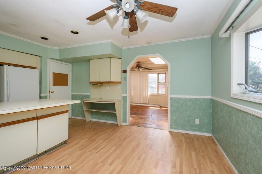154 Jackson Mills Road Jackson, NJ 08527 - Photo 11 of 16 09_154-Jackson-Mills-Rd_191001_Kitchen-B