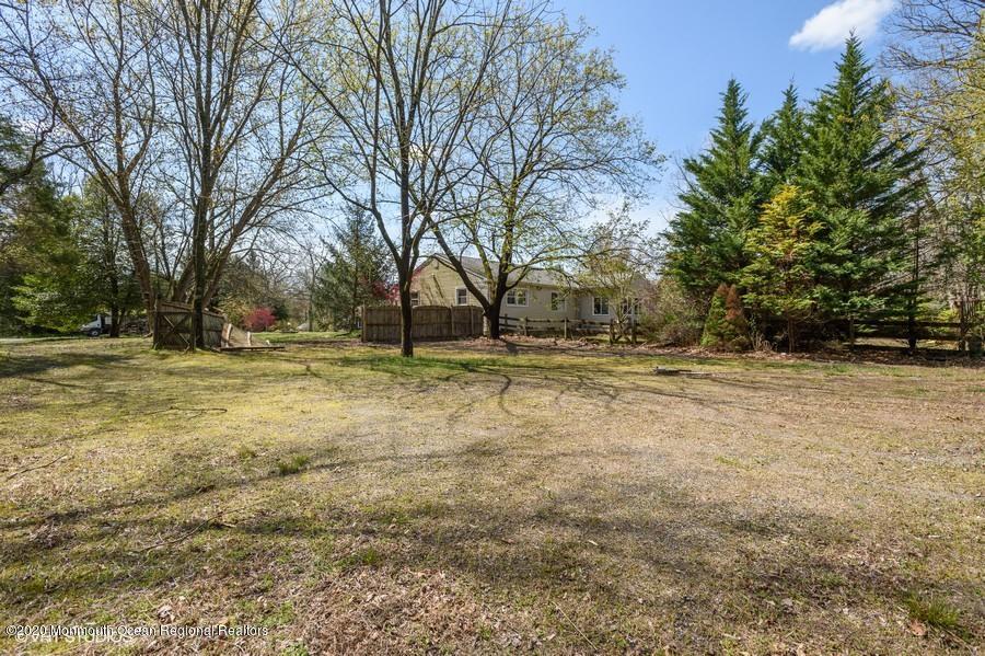154 Jackson Mills Road Jackson, NJ 08527 - Photo 14 of 16 19_154-Jackson-Mills-Rd_59_Rear-View_Web